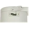 „Hikvision“ mini spartusis kupolas DS-2DE3A400BW-DE(F1)(T5) (Pažeista pakuotė)