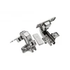 Hinge 90o Fi 35mm short frame, energy chain h=6 with euro