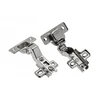 Hinge GTV 30o + base H=2 without euro