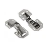 Hinges HF-001, 35 mm.