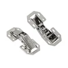 Hinges HF-002, 28 mm.