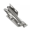 Hinges "Junior"