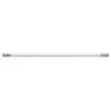 GTV HL LED liuminescencinė lempa T8, A-G, 9,0W, AC180-250V, 60cm, 1440lm, 4000K, maitinimo blo