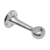 Holder for tubes