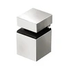 Holder GS-02