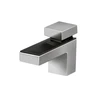 Holder GS-04