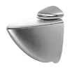 Holder Pelikan MIDLE