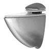 Holder Pelikan SMALL