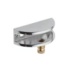 Holder WP 2710 chrome