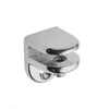 Holder WZH 006 chrom