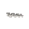 Hole markers 8 pcs.