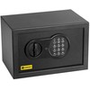 Seifas Homesafe HV20E E