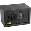 Seifas Homesafe HV20E E