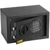 Seifas Homesafe HV20E E
