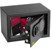 Seifas Homesafe HV20E E