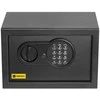 Seifas Homesafe HV20E E