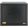 Homesafe HV25 Gun T K seifas 2 pistoletams