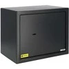 Homesafe HV25 Gun T K seifas 2 pistoletams