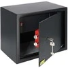 Homesafe HV25 Gun T K seifas 2 pistoletams