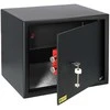 Homesafe HV30 Gun T K seifas 3 pistoletams