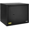 Homesafe HV30 Gun T K seifas 3 pistoletams