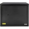 Homesafe HV30 Gun T K seifas 3 pistoletams