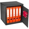 Homesafe HV38K K