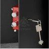 Homesafe HV50K K