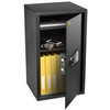 Homesafe HV70E E