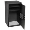 Homesafe HV70E E