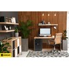 Homesafe HV70E E