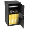 Homesafe HV70E E