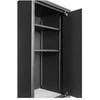 Homesafe HV70E E