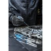 Hooks with handle 4pcs.
