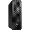 Stacionarus kompiuteris HP Z2 SFF G1i / Intel Core Ultra 9 285 / 32GB DDR5 / 256GB SSD / nVidia RTX A1000 8GB / Windows 11 Pro / Juodas