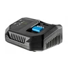 Hoegert HTE2E244-B12DD + 2Ah battery HT2E239-A20