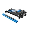 Hydraulic Jack, 2.5T, Professional, 72mm - 505mm