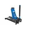 Hydraulic Jack, 2.5T, Professional, 72mm - 505mm