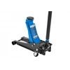 Hydraulic jack 2T, professional, 85mm - 430mm