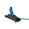 Hydraulic jack 2T, standard, 90mm - 340mm