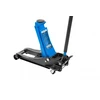 Hydraulic jack 3,5T, workshop, 85mm - 595mm