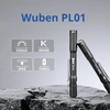 Įkraunamas prožektorius Wuben PL01 650 liumenų, 5000K