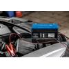 Įkroviklis Hogert HT8G611; 6/12 V