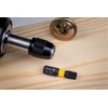 Hogert Impact bits 20 pcs TX 30 25 mm