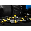 Hogert Impact bits 20 pcs TX 30 25 mm