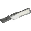 INDIANA Street Luminaire, LED, 50W, 7000lm, 4000K, AC180-240V, IP65, Pilkas