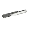 INDIANA Street Luminaire, LED, 50W, 7000lm, 4000K, AC180-240V, IP65, Pilkas