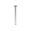 INNOVO Leg 60 x 710 mounting s 1.2mm/1.2mm/0.7mm (satin)