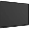 Monitorius Interaktyvus ekranas LG 75TR3DQ