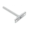 INVISIBLE SHELF SUPPORT
